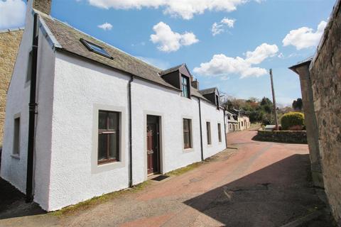 2 bedroom detached house for sale, The Loaning, Douglas