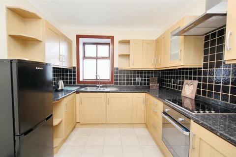 2 bedroom detached house for sale, The Loaning, Douglas