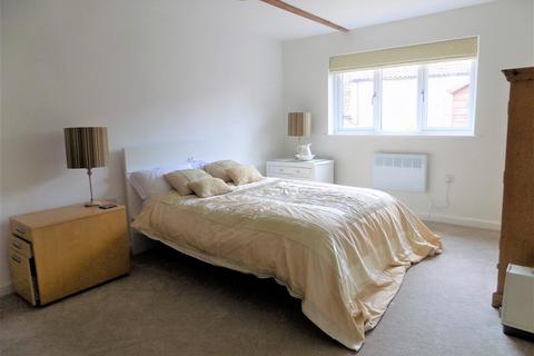 Old Stables Main Road, Hawksworth, Nottingham, NG13 9DD