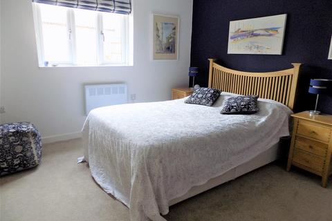 Old Stables Main Road, Hawksworth, Nottingham, NG13 9DD