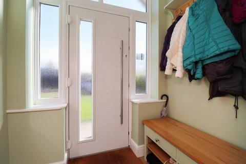 26 Brambling Close, Norton, Stockton-on-tees, TS20 1TX