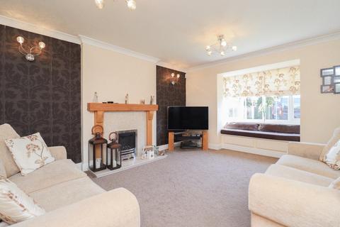 26 Brambling Close, Norton, Stockton-on-tees, TS20 1TX