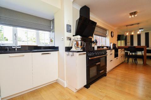 26 Brambling Close, Norton, Stockton-on-tees, TS20 1TX