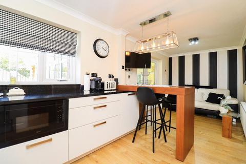 26 Brambling Close, Norton, Stockton-on-tees, TS20 1TX