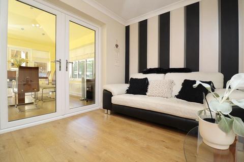 26 Brambling Close, Norton, Stockton-on-tees, TS20 1TX