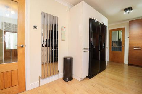 26 Brambling Close, Norton, Stockton-on-tees, TS20 1TX