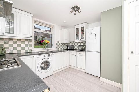 2 bedroom semi-detached house for sale, 22 Wedderburn Place, Dunfermline, KY11 4PJ
