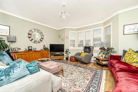 4 bedroom detached house for sale, 70 West Baldridge Road, Dunfermline, KY12 9AW