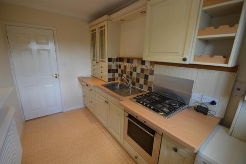 2 bedroom flat for sale, Aylmerton Court, Hitchin Road, Shefford