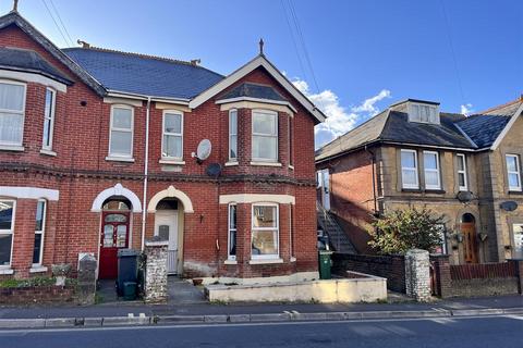 5 bedroom semi-detached house for sale, Sandown Road, Sandown