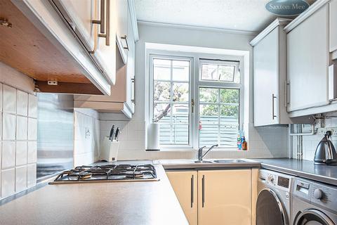 14 Netherfield Road, Sheffield, S10 1RB