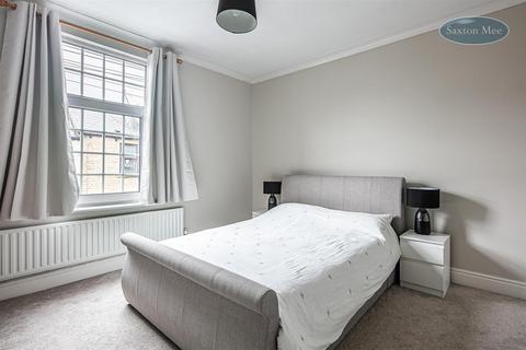 14 Netherfield Road, Sheffield, S10 1RB