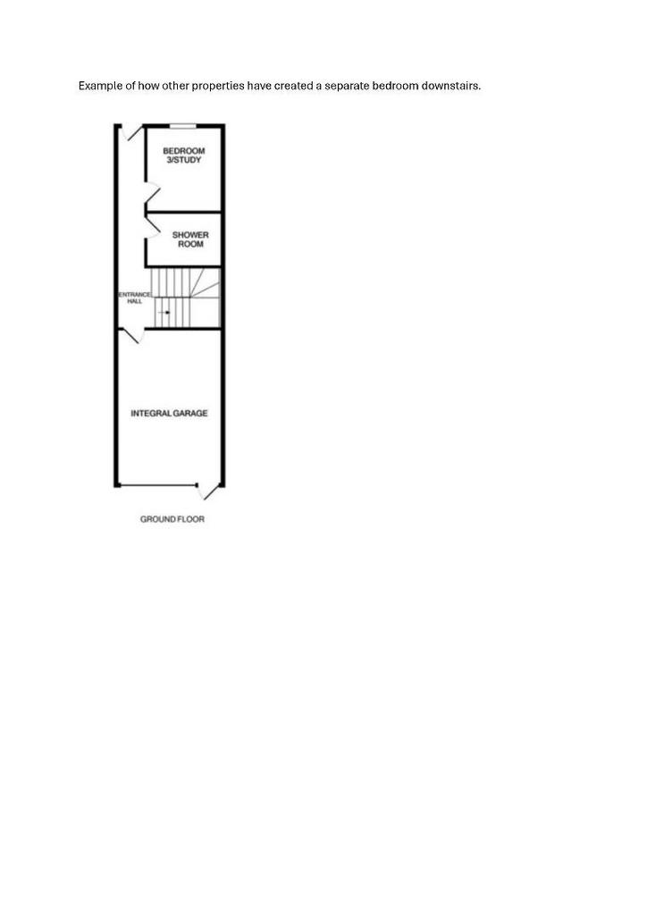 Ground floor alternate layout.jpg