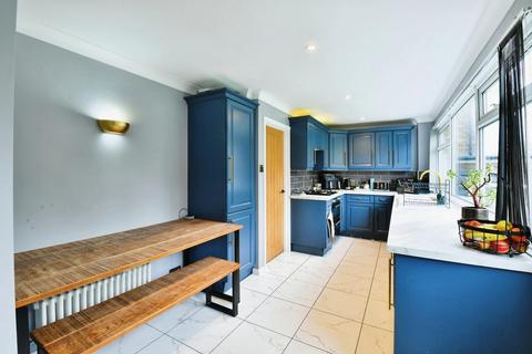 5 bedroom detached house for sale, Otterwood Lane, York, YO24 3JR