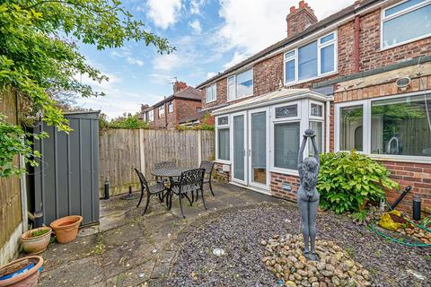 3 bedroom semi-detached house for sale, Padgate Lane, Padgate, Warrington