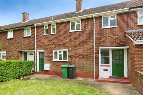 3 bedroom terraced house for sale, The Frithe, Slough