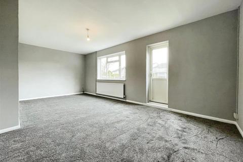 3 bedroom terraced house for sale, The Frithe, Slough
