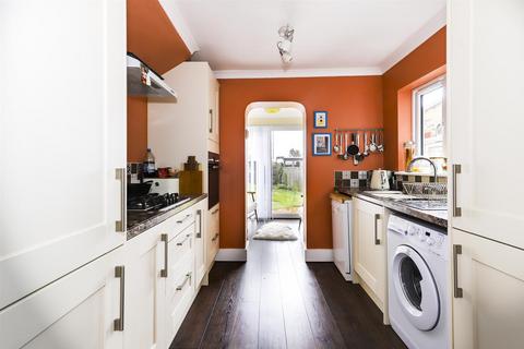 3 Gloucester Road, Enfield, EN2 0EX