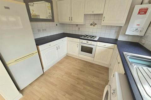 3 bedroom semi-detached house to rent, Penderyn Crescent, Ingleby Barwick, Stockton-On-Tees
