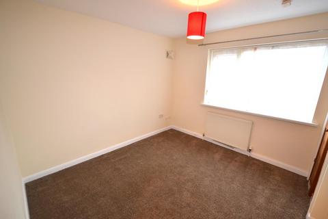 1 bedroom flat to rent, 1 Bedroom ground floor flat in Peards Down Close, Barnstaple