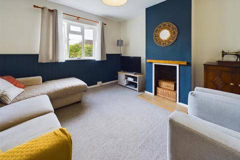 22 Rudmore Park, Bath, BA1 3JA