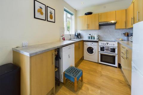 22 Rudmore Park, Bath, BA1 3JA