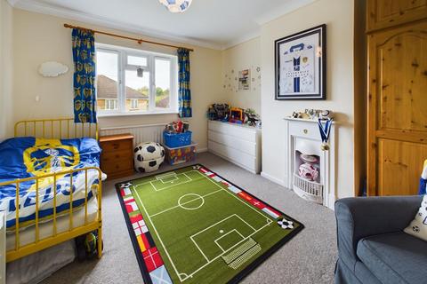 22 Rudmore Park, Bath, BA1 3JA