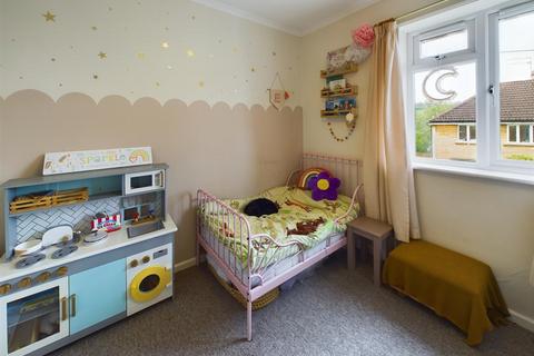 22 Rudmore Park, Bath, BA1 3JA