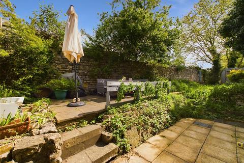 22 Rudmore Park, Bath, BA1 3JA