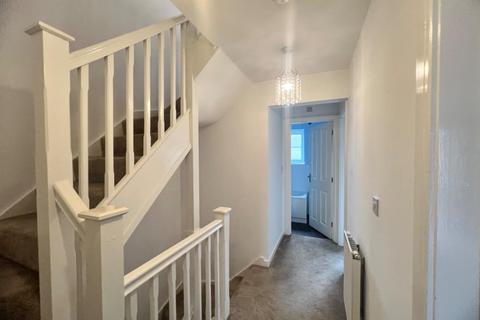 4 bedroom property to rent, Mulberry Wynd, Stockton-On-Tees