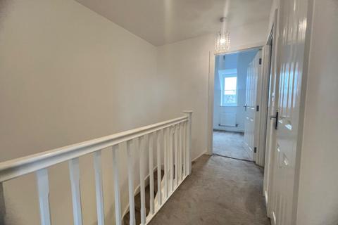 4 bedroom end of terrace house to rent, Mulberry Wynd, Stockton-On-Tees