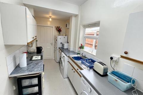 2 bedroom terraced house for sale, Solihull Road, Birmingham B11