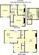 54 Acacia Road - Floorplan.png