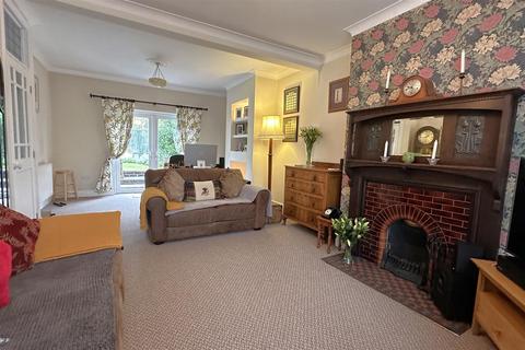 54 Acacia Road, Bournville, Birmingham, B30 2AG