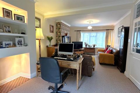 54 Acacia Road, Bournville, Birmingham, B30 2AG