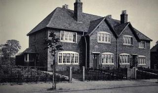 54 Acacia Road.jpg