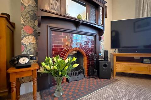 54 Acacia Road, Bournville, Birmingham, B30 2AG