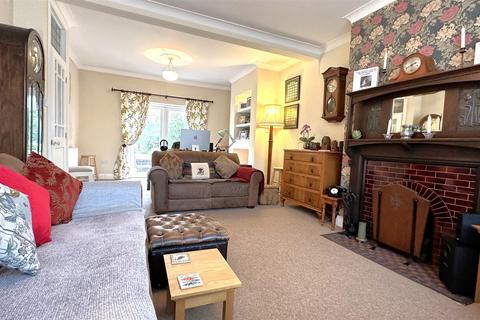 54 Acacia Road, Bournville, Birmingham, B30 2AG