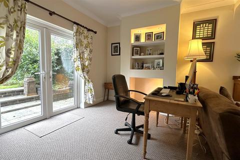 54 Acacia Road, Bournville, Birmingham, B30 2AG