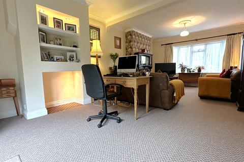 54 Acacia Road, Bournville, Birmingham, B30 2AG