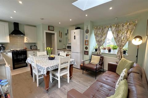 54 Acacia Road, Bournville, Birmingham, B30 2AG