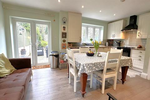54 Acacia Road, Bournville, Birmingham, B30 2AG
