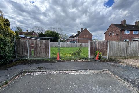 2 bedroom property with land for sale, East Square, Longton, Preston, PR4
