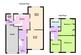 36 Elizabeth Avenue (2).PNG