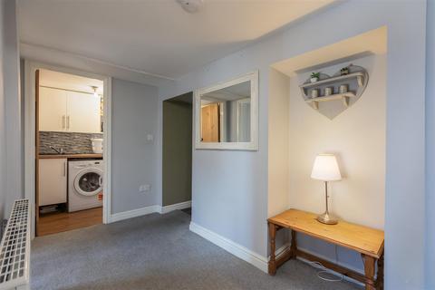 Greystones Main Street, Kirby Misperton, Malton, YO17 6XL