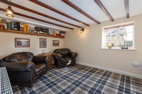 Greystones Main Street, Kirby Misperton, Malton, YO17 6XL