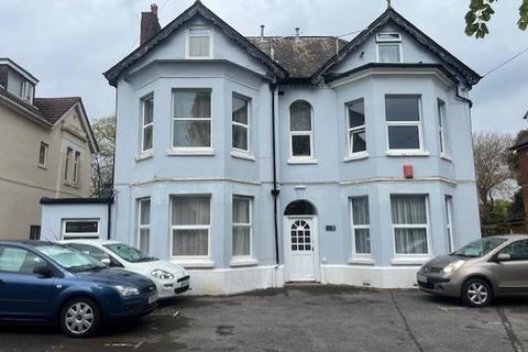 1 bedroom flat to rent, Westby Road, Bournemouth