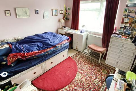 2 bedroom terraced house for sale, Windward Close, Littlehampton BN17