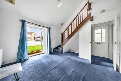 18 Keating Close, Lawford, Manningtree, CO11 2HF