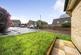 Lawn